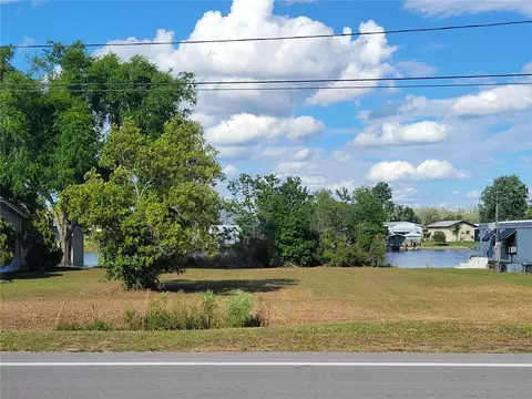 Polk City Road, Haines City, FL 33844
