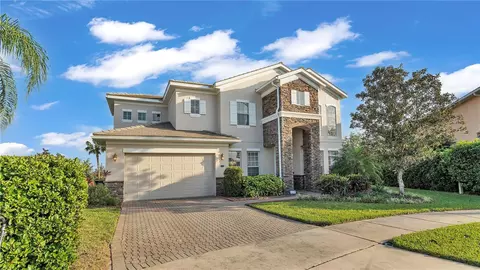 4885 Belle Vue Breeze Loop, Auburndale, FL 33823