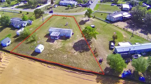 2588 Cut Across Shorty Dr, Haines City, FL 33844