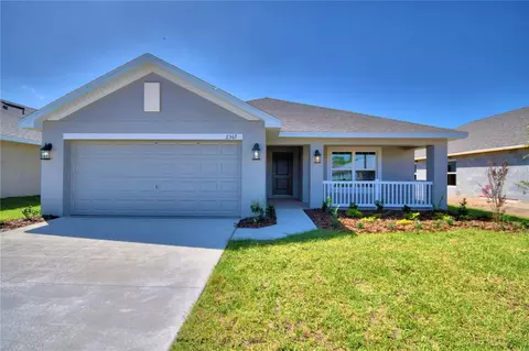 2362 Friendly Confines Loop, Davenport, FL 33837