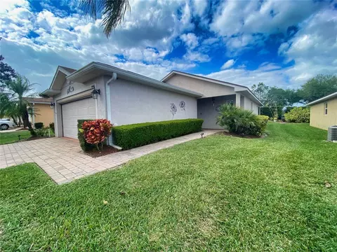 4468 Turnberry Ln, Lake Wales, FL 33859