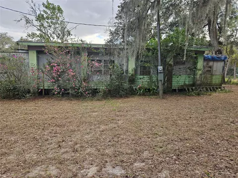 118 Pine Ln, Davenport, FL 33837