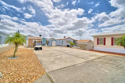 251 Patterson Rd #A21, Haines City, FL 33844