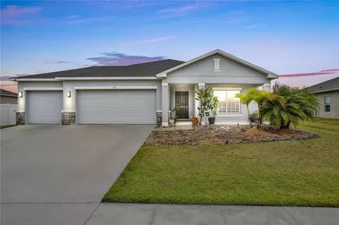 413 Quarry Rock Cir, Kissimmee, FL 34758