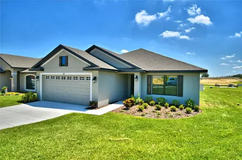 1175 Berry Ln, Davenport, FL 33837