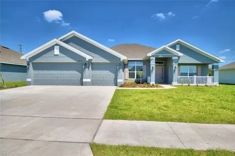 4218 Teeling Ct, Auburndale, FL 33823