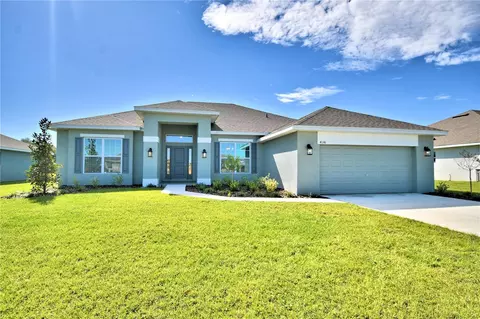4206 Teeling Ct, Auburndale, FL 33823