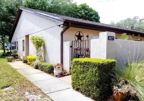 2827 Wingfoot Ct, Winter Haven, FL 33884