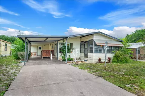 6019 Grand Oaks Dr SE, Winter Haven, FL 33884