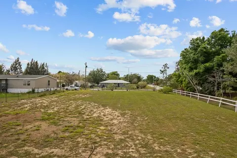 389 Tindel Trl, Lake Wales, FL 33898