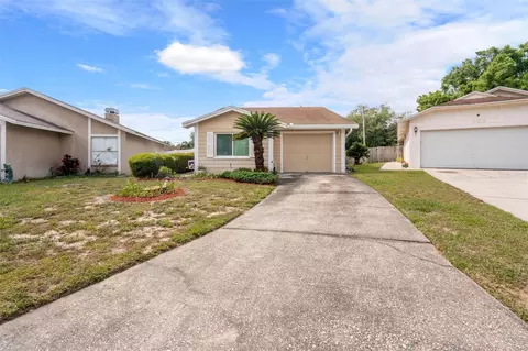 555 Lake Dexter Blvd, Winter Haven, FL 33884