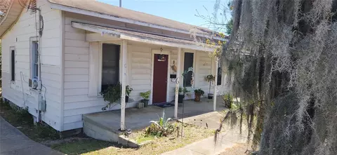 9 N 4th St, Haines City, FL 33844