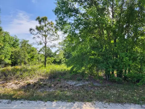 3048 W Joliet Rd, Avon Park, FL 33825