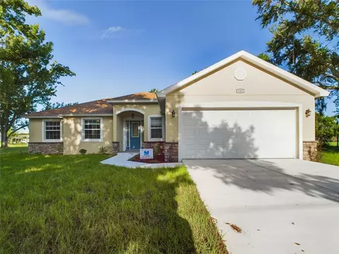 547 S Hankin Rd, Bartow, FL 33830