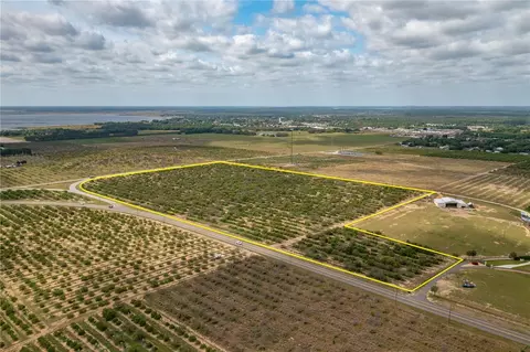 Scenic Highway N, Babson Park, FL 33827