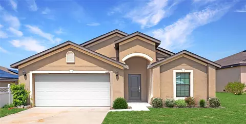 1607 Ellington Dr, Dundee, FL 33838 photo 1