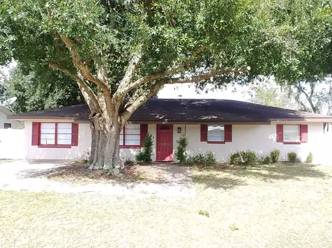 244 Jackson St, Lake Wales, FL 33859
