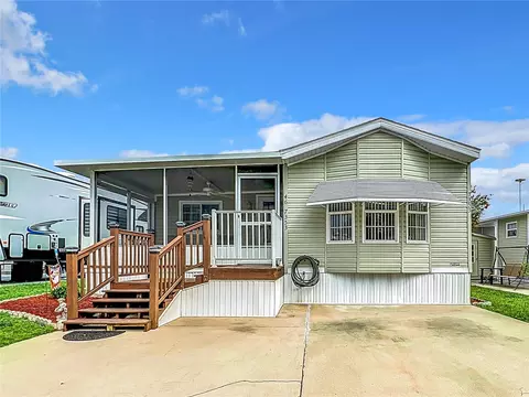 7353 Midway Ln, Lake Wales, FL 33898