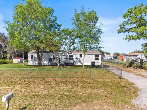 2590 Dale Ann Dr, Haines City, FL 33844