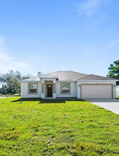 4617 Madison Ave, Lake Wales, FL 33859