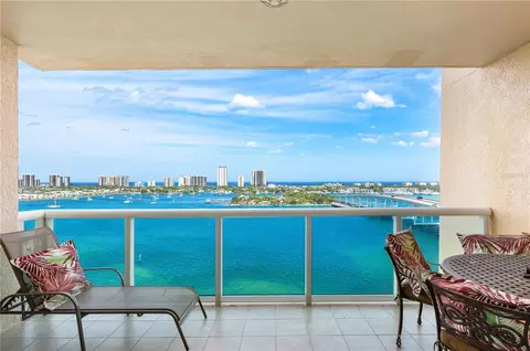 2640 Lake Shore Dr UNIT 1409, Riviera Beach, FL 33404
