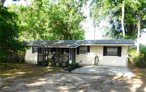 415 21st St SW, Winter Haven, FL 33880