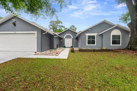 611 Sweetleaf Dr, Brandon, FL 33511