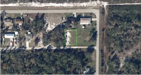 5144 Dewey Ave, Sebring, FL 33875