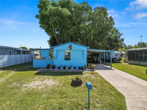 1972 Thelma Dr, Lake Alfred, FL 33850
