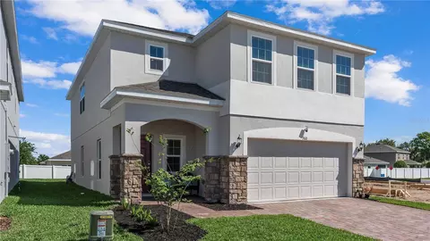 960 Scrub Oak Hammock Rd, Davenport, FL 33837