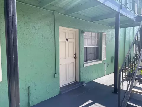 1619 W Oak Ridge Rd #1619E, Orlando, FL 32809