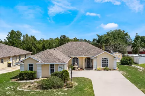 4428 Carillon Ct, Lake Wales, FL 33859