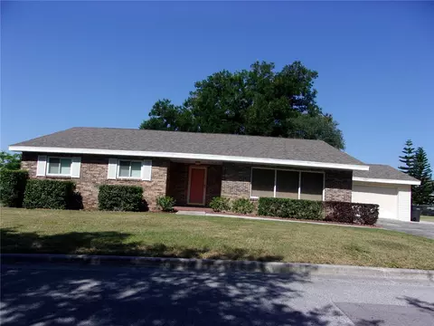 5023 Terry Ln, Lakeland, FL 33813