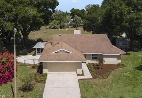 328 Vail Dr, Winter Haven, FL 33884