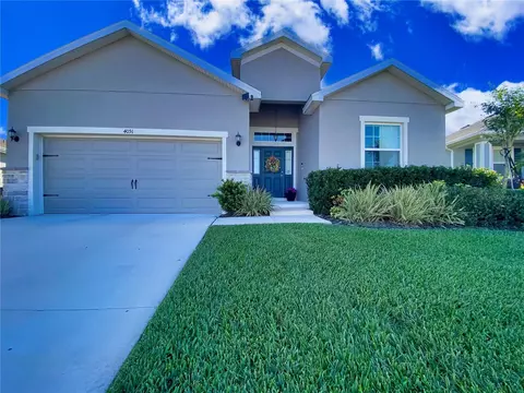 4051 Pine Forest Pl, Lakeland, FL 33811