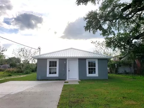 339 C St, Lake Wales, FL 33853