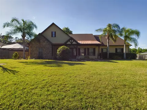 10220 SE 42nd Ct, Belleview, FL 34420