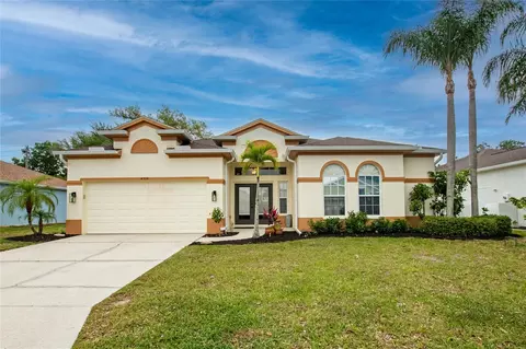 4319 Manfield Dr, Venice, FL 34293