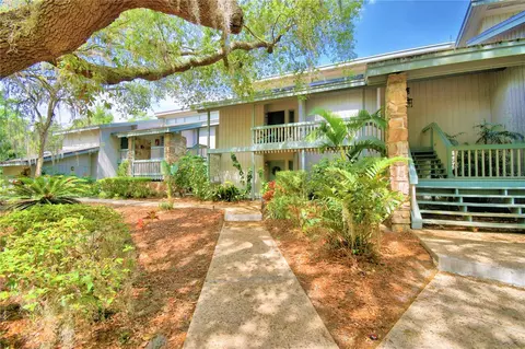 3032 Camelot Dr #3032, Haines City, FL 33844