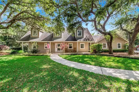 98 Pine Forest St, Haines City, FL 33844