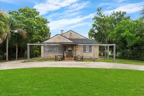 4030 N Scenic Hwy, Lake Wales, FL 33898