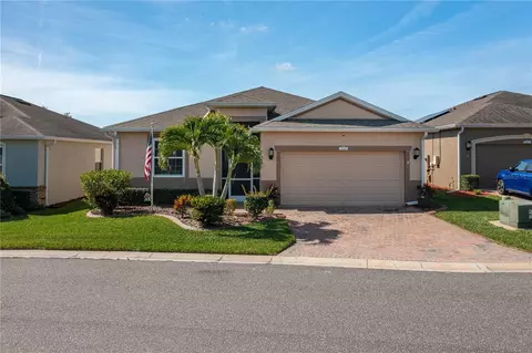 3549 Raleigh Dr, Winter Haven, FL 33884
