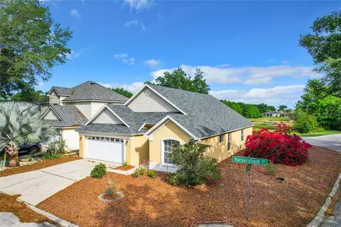 176 Harpersfield St, Davenport, FL 33896