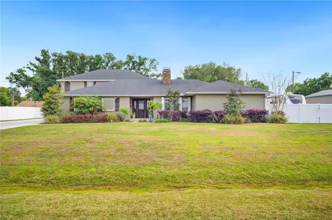 3210 Lark Ln, Mulberry, FL 33860