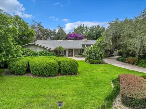 103 Fairway Dr, Haines City, FL 33844