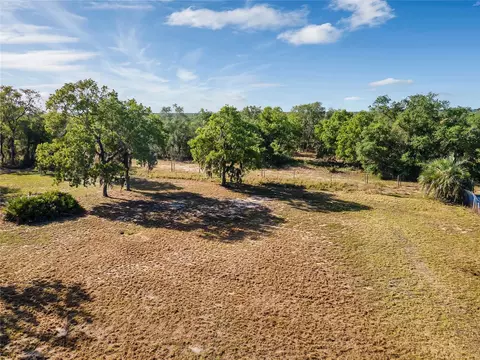2900 Fast Trot Trl, Lake Wales, FL 33898