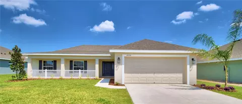 4102 Tullamore Ln, Auburndale, FL 33823