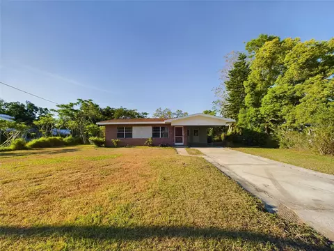 2830 Avenue S NW, Winter Haven, FL 33881