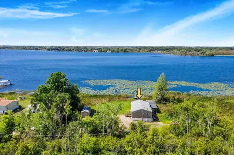 3404 Maple Ln, Haines City, FL 33844