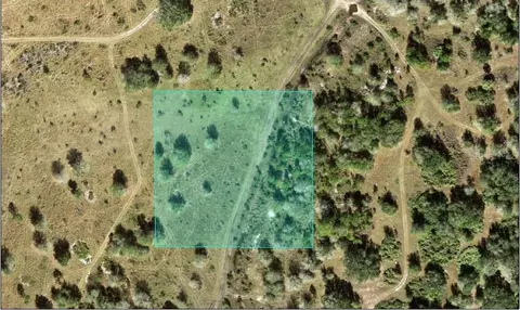 River Ranch, Frostproof, FL 33843